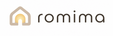 romima - Home